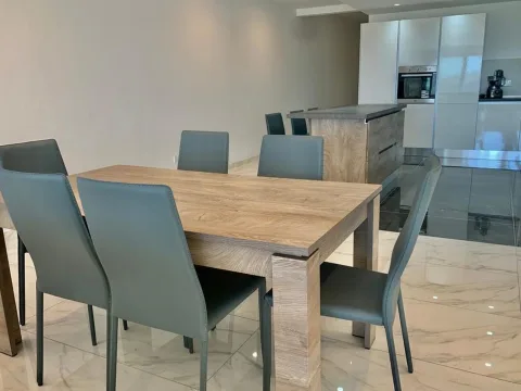 3 bed Apartment For Rent in Mellieha, Mellieha - thumb 10