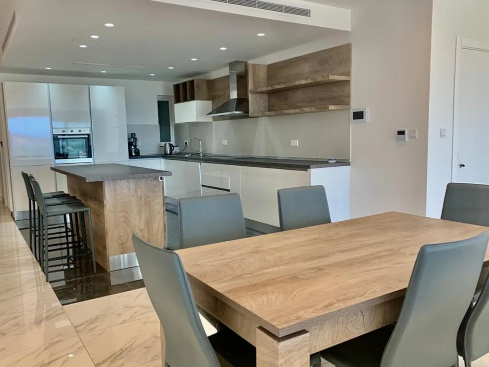 3 bed Apartment For Rent in Mellieha, Mellieha - thumb 11