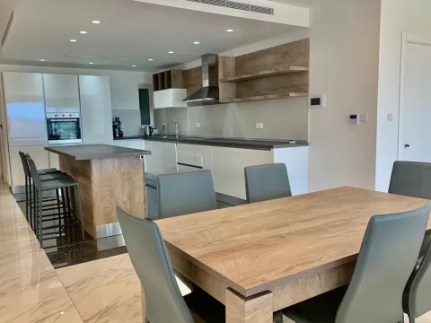 3 bed Apartment For Rent in Mellieha, Mellieha - thumb 11