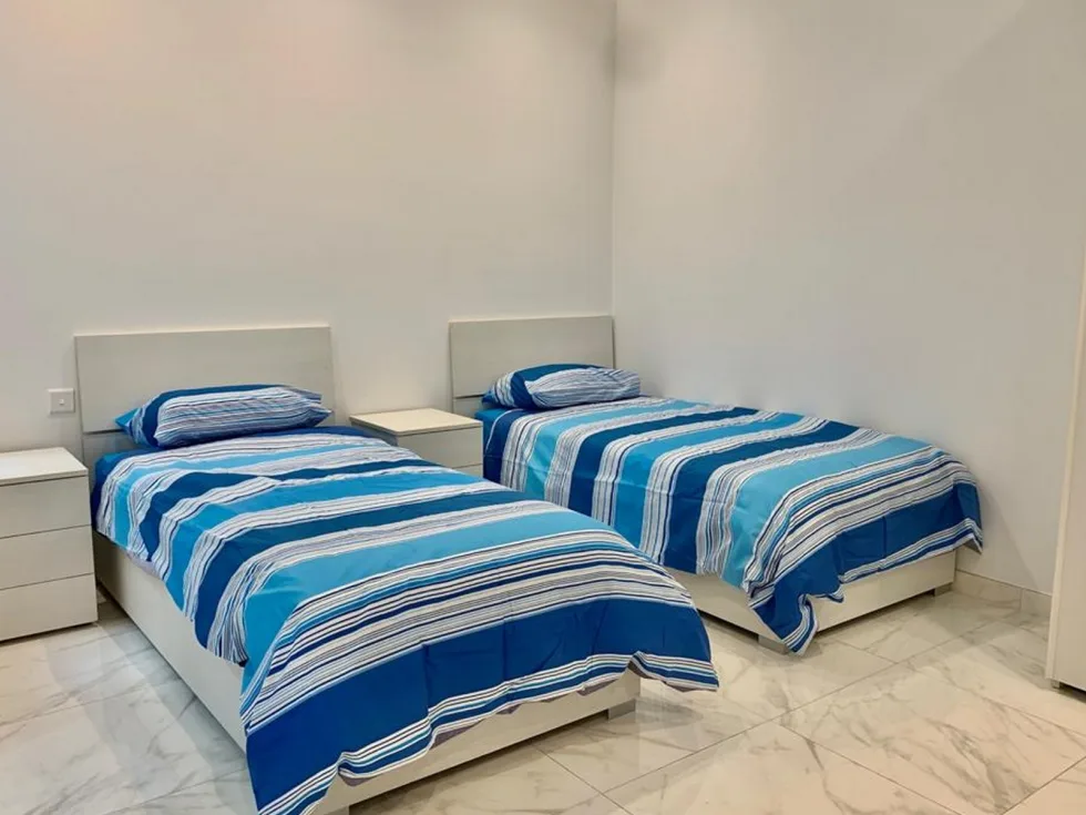 3 bed Apartment For Rent in Mellieha, Mellieha - thumb 12