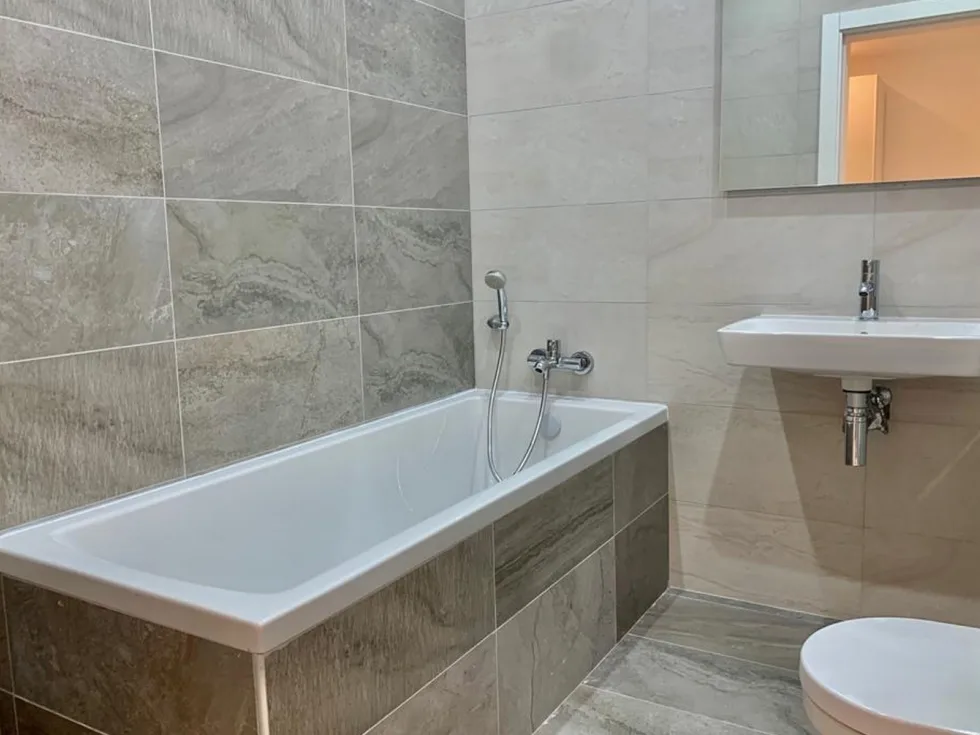 3 bed Apartment For Rent in Mellieha, Mellieha - thumb 13