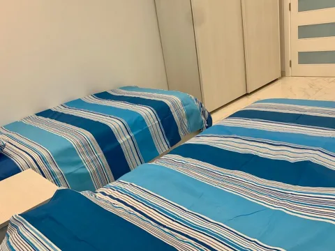 3 bed Apartment For Rent in Mellieha, Mellieha - thumb 14