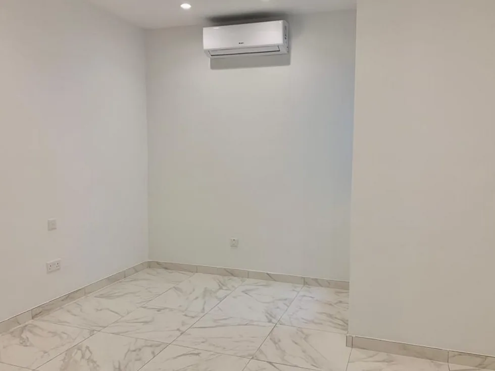 3 bed Apartment For Rent in Mellieha, Mellieha - thumb 15
