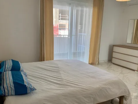 3 bed Apartment For Rent in Mellieha, Mellieha - thumb 16