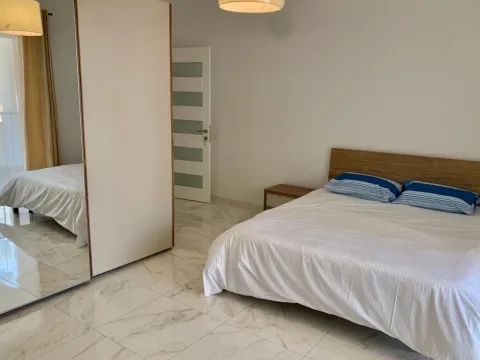 3 bed Apartment For Rent in Mellieha, Mellieha - thumb 17