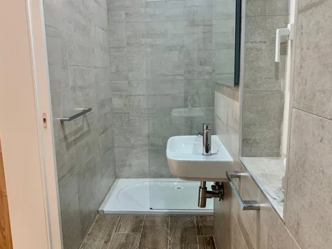 3 bed Apartment For Rent in Mellieha, Mellieha - thumb 18