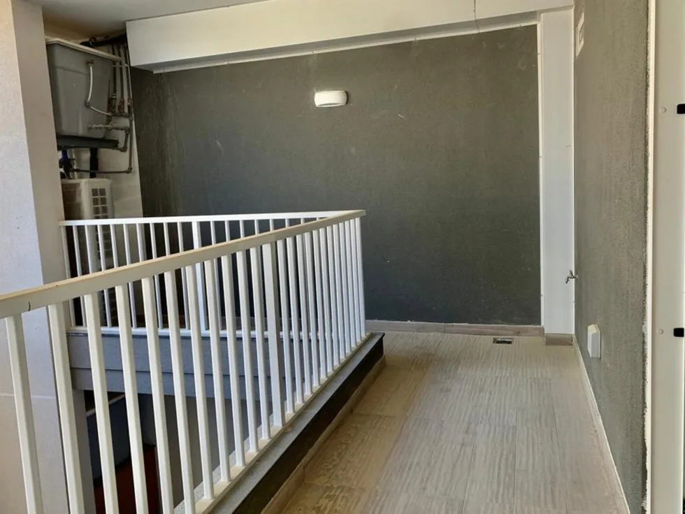 3 bed Apartment For Rent in Mellieha, Mellieha - thumb 19