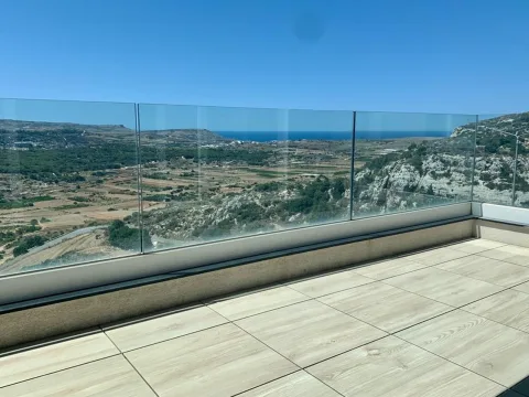 3 bed Apartment For Rent in Mellieha, Mellieha - thumb 2