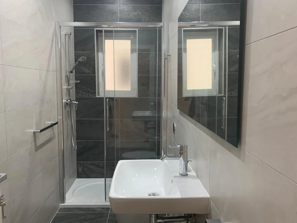 3 bed Apartment For Rent in Mellieha, Mellieha - thumb 20