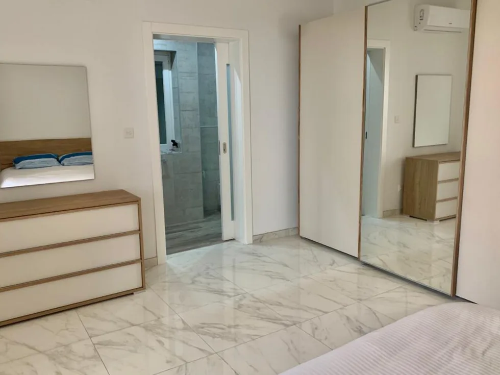 3 bed Apartment For Rent in Mellieha, Mellieha - thumb 21