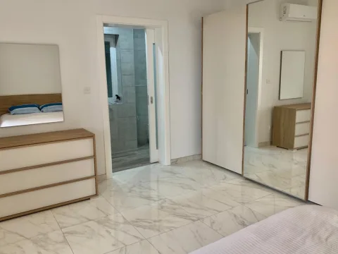 3 bed Apartment For Rent in Mellieha, Mellieha - thumb 21