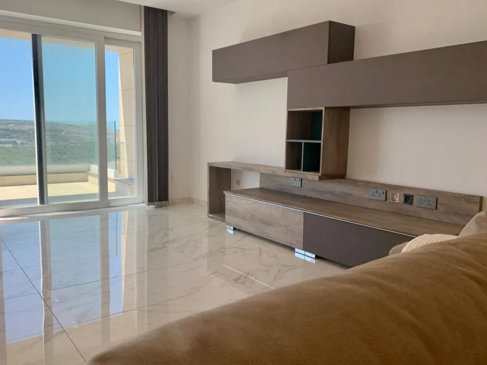 3 bed Apartment For Rent in Mellieha, Mellieha - thumb 3