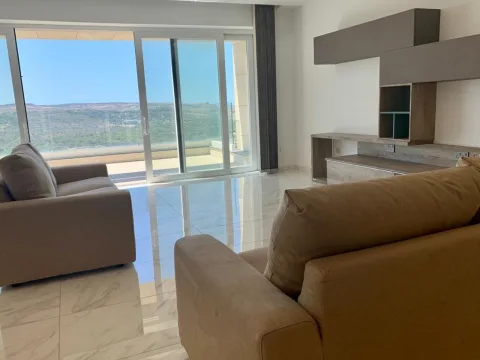 3 bed Apartment For Rent in Mellieha, Mellieha - thumb 4