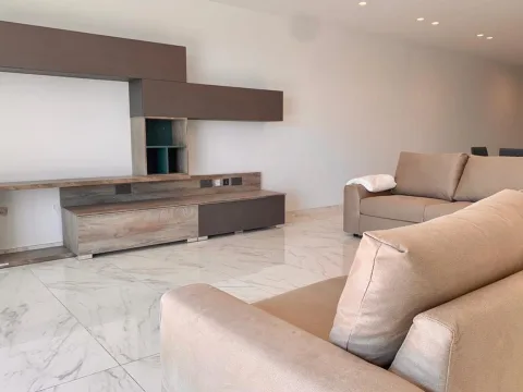 3 bed Apartment For Rent in Mellieha, Mellieha - thumb 5