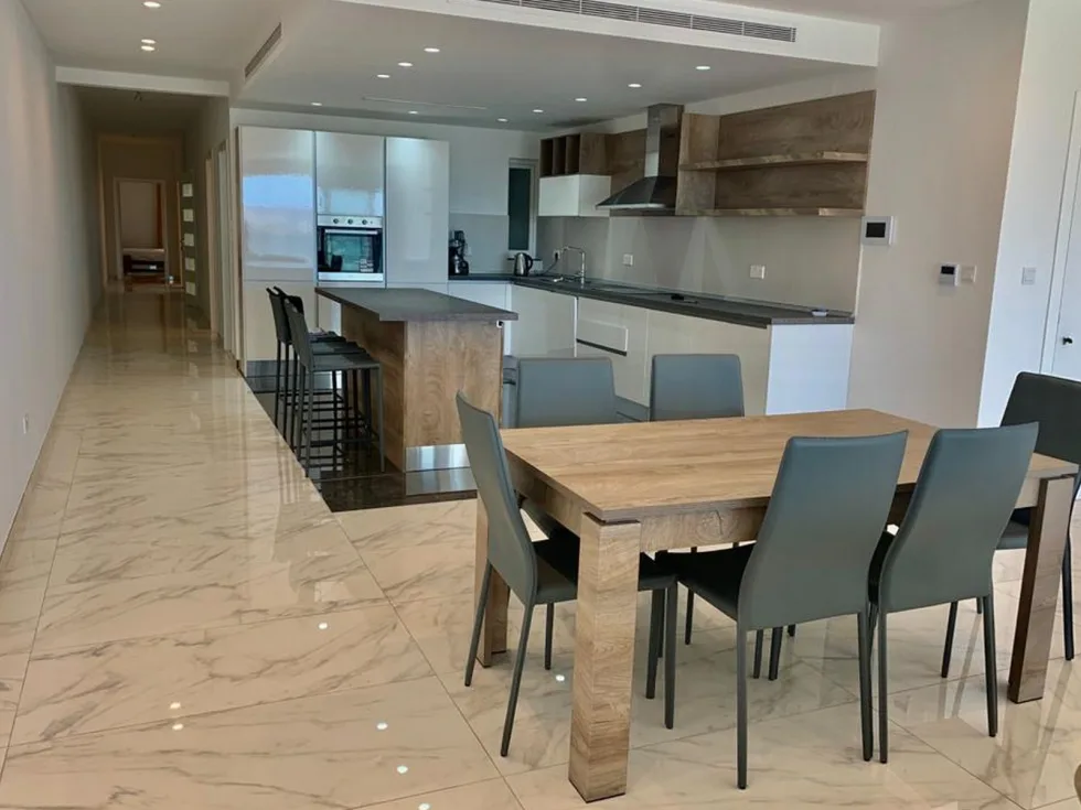 3 bed Apartment For Rent in Mellieha, Mellieha - thumb 6