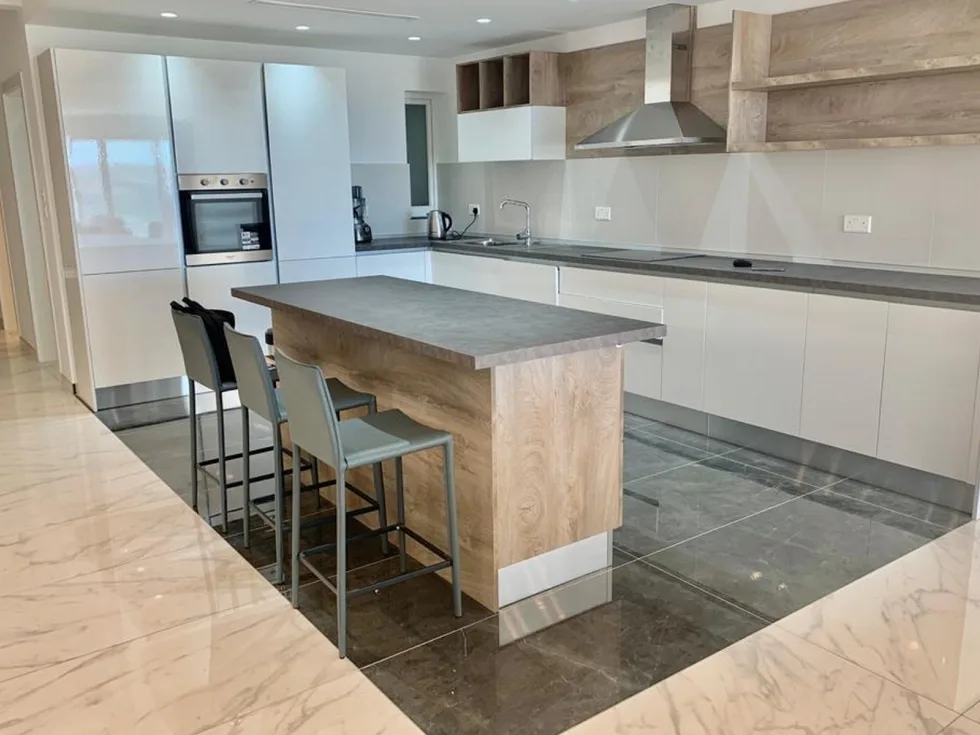 3 bed Apartment For Rent in Mellieha, Mellieha - thumb 7