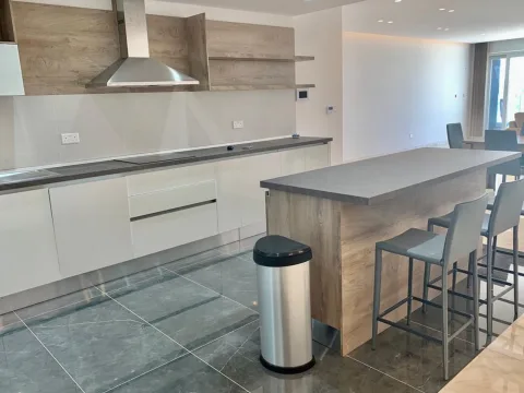 3 bed Apartment For Rent in Mellieha, Mellieha - thumb 9