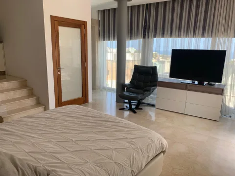 4 bed Villa For Rent in Ibragg, Ibragg - thumb 10