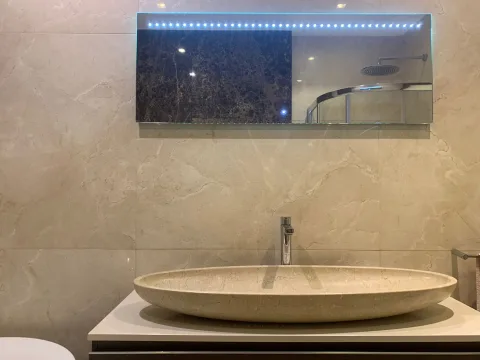 4 bed Villa For Rent in Ibragg, Ibragg - thumb 11