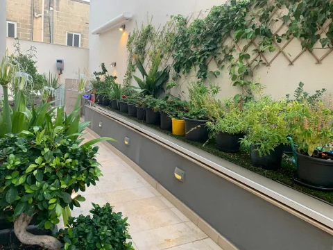 4 bed Villa For Rent in Ibragg, Ibragg - thumb 12