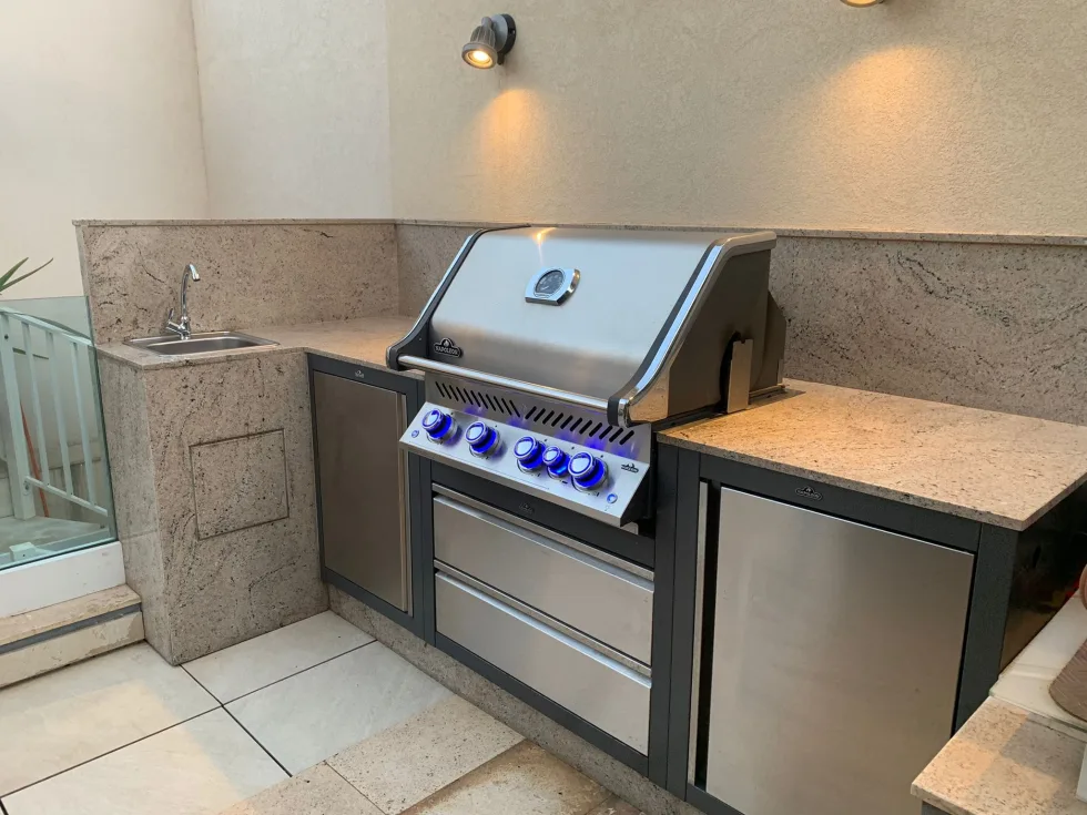 4 bed Villa For Rent in Ibragg, Ibragg - thumb 13