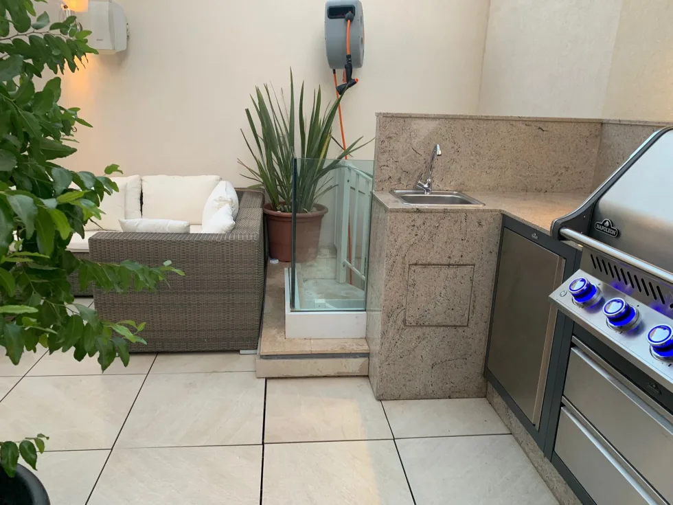 4 bed Villa For Rent in Ibragg, Ibragg - thumb 14