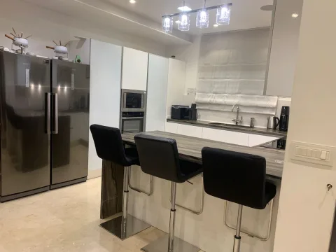 4 bed Villa For Rent in Ibragg, Ibragg - thumb 4