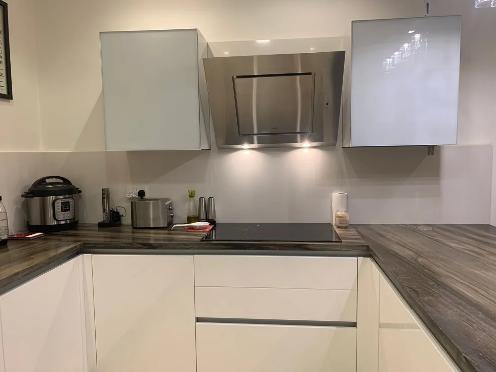 4 bed Villa For Rent in Ibragg, Ibragg - thumb 6