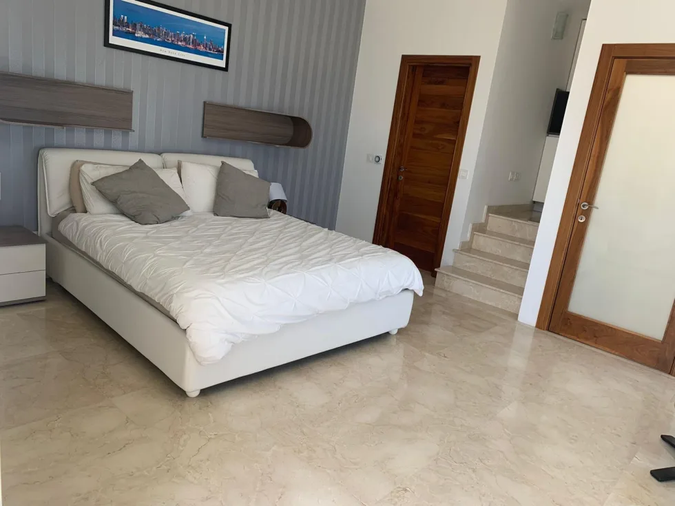 4 bed Villa For Rent in Ibragg, Ibragg - thumb 9