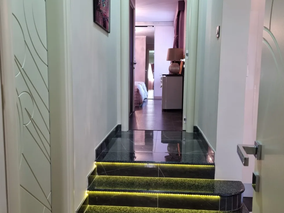 3 bed Apartment For Rent in St Julian's, St Julian's - thumb 11