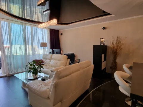 3 bed Apartment For Rent in St Julian's, St Julian's - thumb 4