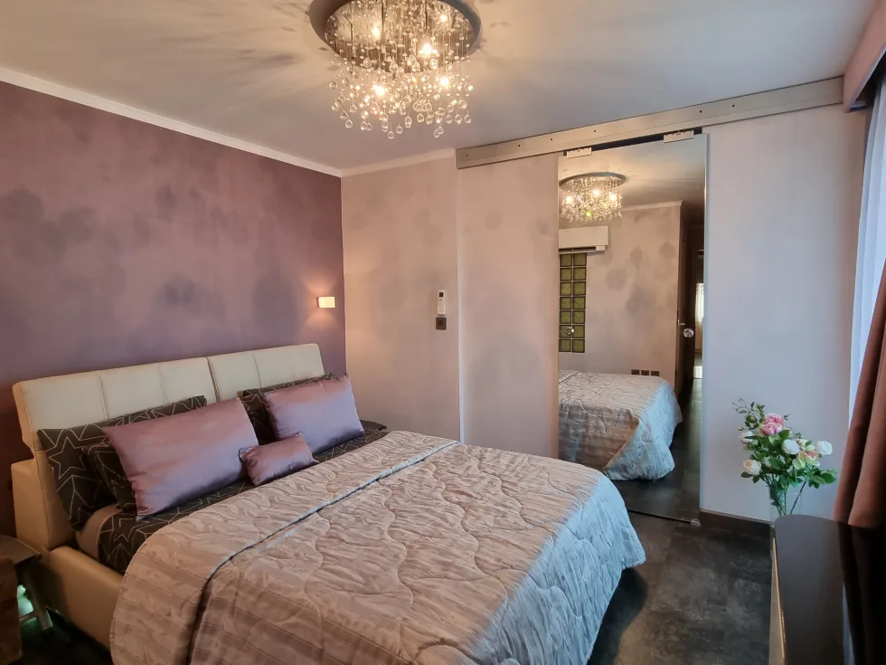 3 bed Apartment For Rent in St Julian's, St Julian's - thumb 8