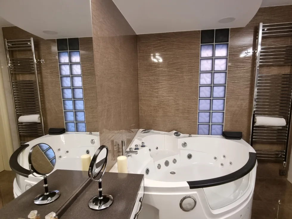 3 bed Apartment For Rent in St Julian's, St Julian's - thumb 9