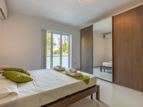 3 bed Apartment For Rent in Swieqi, Swieqi - thumb 11