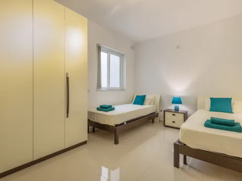 3 bed Apartment For Rent in Swieqi, Swieqi - thumb 13