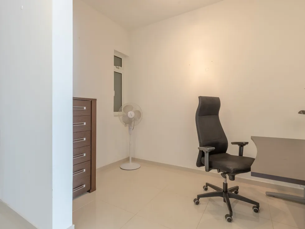 3 bed Apartment For Rent in Swieqi, Swieqi - thumb 14