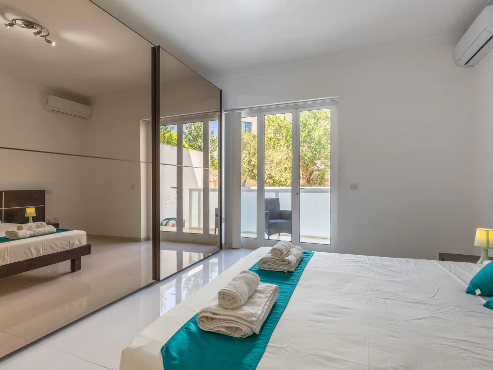 3 bed Apartment For Rent in Swieqi, Swieqi - thumb 9