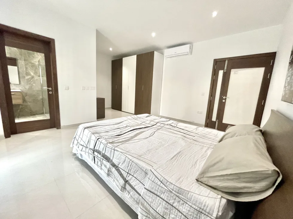 3 bed Apartment For Rent in Attard, Attard - thumb 10