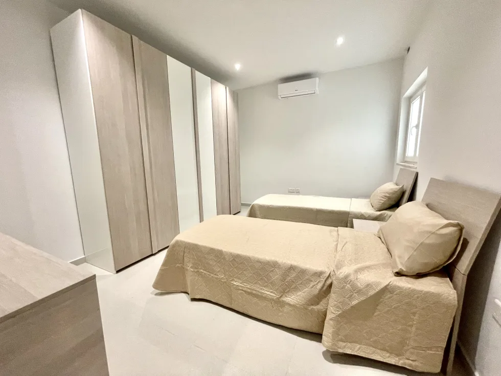 3 bed Apartment For Rent in Attard, Attard - thumb 11
