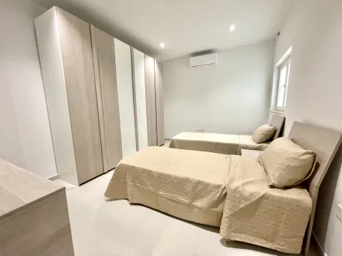 3 bed Apartment For Rent in Attard, Attard - thumb 11
