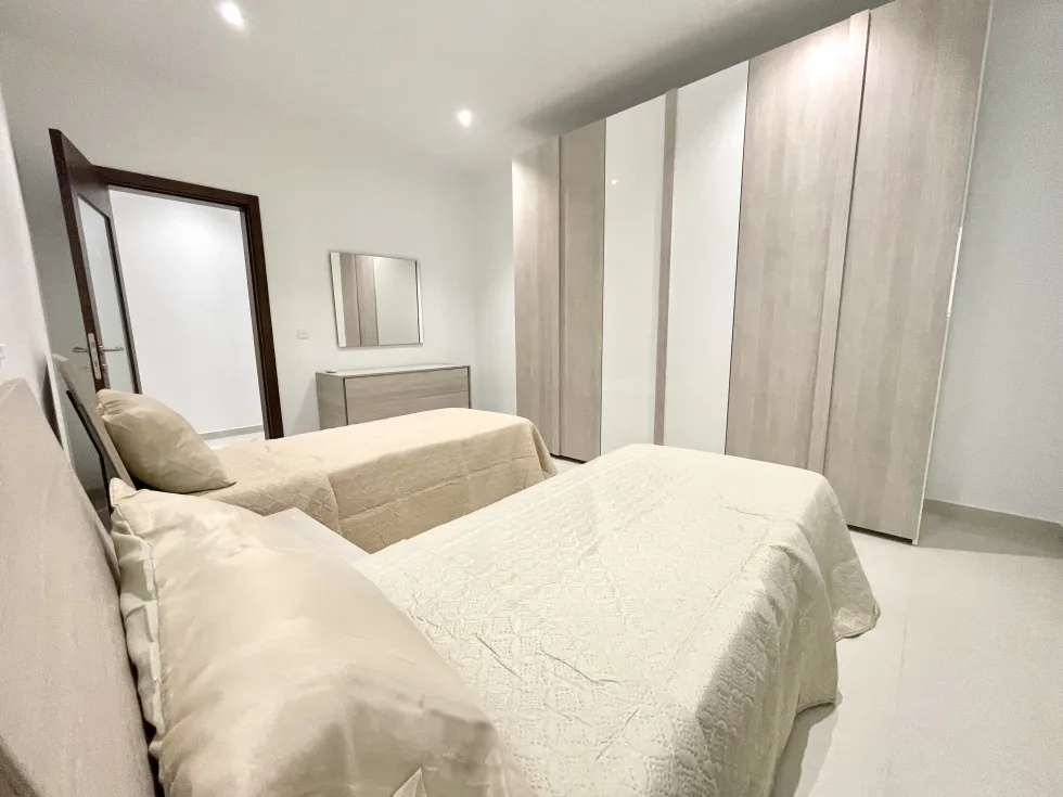 3 bed Apartment For Rent in Attard, Attard - thumb 12