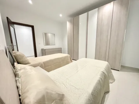 3 bed Apartment For Rent in Attard, Attard - thumb 12