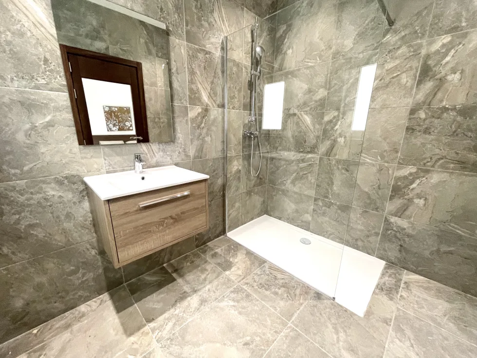 3 bed Apartment For Rent in Attard, Attard - thumb 13