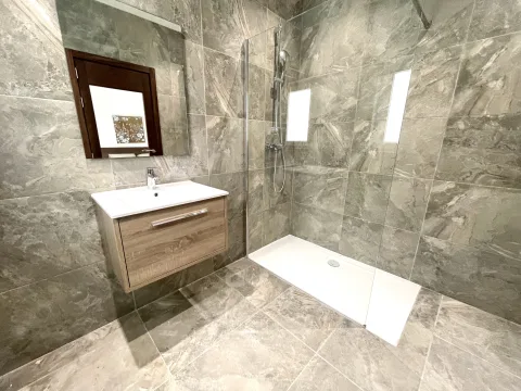 3 bed Apartment For Rent in Attard, Attard - thumb 13