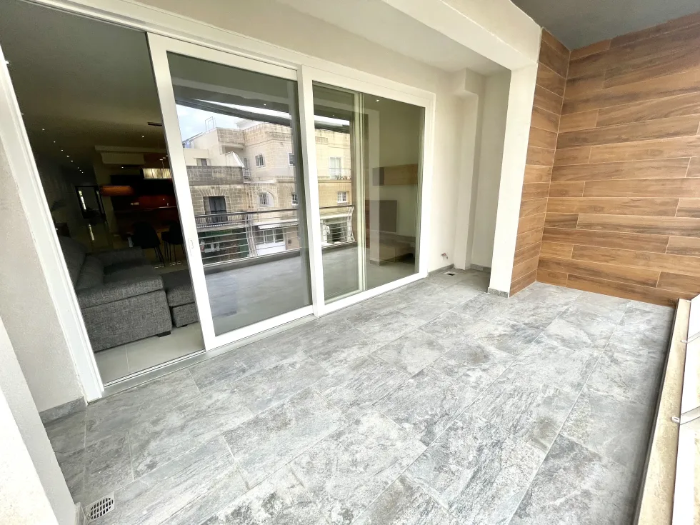 3 bed Apartment For Rent in Attard, Attard - thumb 14