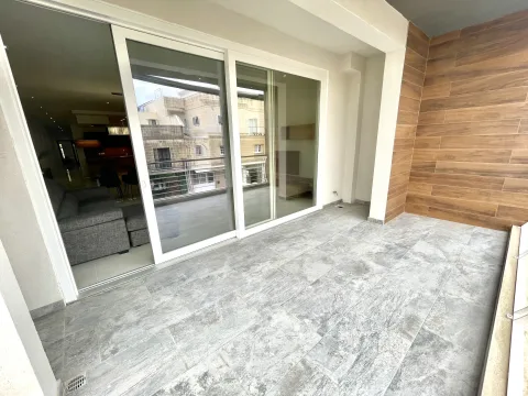 3 bed Apartment For Rent in Attard, Attard - thumb 14