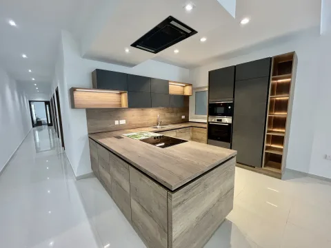 3 bed Apartment For Rent in Attard, Attard - thumb 4