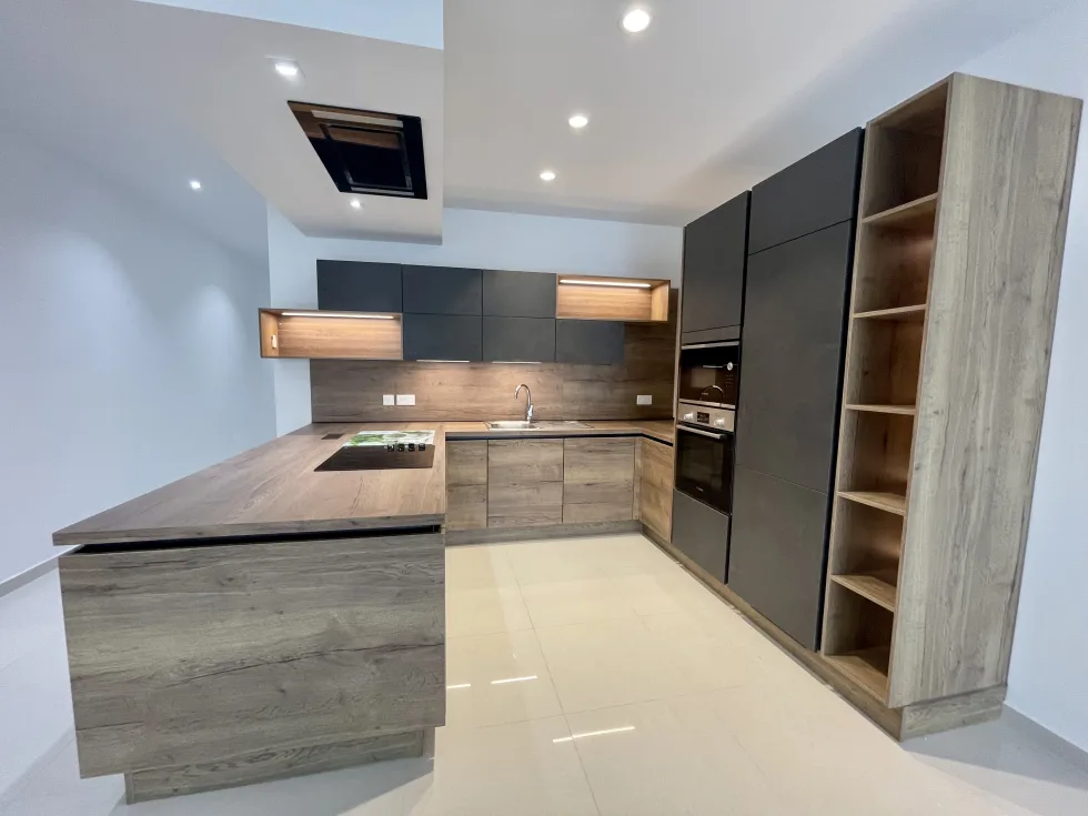 3 bed Apartment For Rent in Attard, Attard - thumb 5