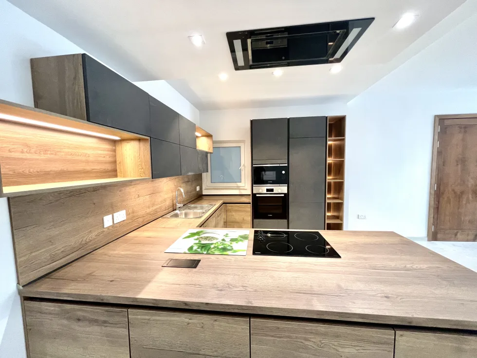 3 bed Apartment For Rent in Attard, Attard - thumb 6