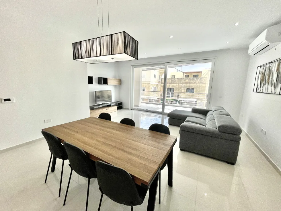 3 bed Apartment For Rent in Attard, Attard - thumb 7